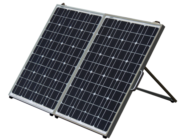 Solar Modules